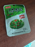 香辣海带丝即食菜下饭菜开胃速食菜麻辣休闲零食鲜脆凉拌咸菜榨菜 香辣海带丝30g*50袋 实拍图