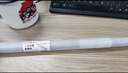 德力西电气（DELIXI ELECTRIC）十字冲击电锤钻头混凝土穿墙钨钢合金打墙打孔DLX-FSZ8  22×500 实拍图