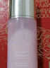 柏氏（PAT'S） 柏氏旗舰花漾水柔保湿凝露100ml补水爽肤水 100ml 实拍图