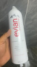 依云（evian）补水喷雾400ml矿泉水爽肤水保湿水法国进口敏感肌礼物送男女 实拍图