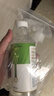 巨奇严选冰箱清洁剂食品级除臭杀菌清洁除味剂微波炉李斯特菌清洗剂 实拍图