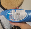 花王（KAO）马桶清洁剂洁厕灵650ml浴室清洗剂洁厕剂马桶洁厕液除臭 实拍图