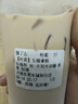 小米（MI）REDMI Watch 5 皎月银 国家补贴 澎湃OS 2 心率血氧监测 蓝牙通话 红米手表5 智能手表 小米汽车 实拍图