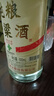 【晋靓·山西杏花村白酒】千年杏花酒业清香型白酒纯粮口粮酒 42%vol 500mL 1瓶 实拍图