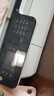 惠普（HP）678原装黑色双支装墨盒 适用hp 1018/2515/1518/4648/3515/2548/2648/3548/4518打印机 实拍图