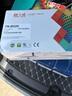 天威 TN-B020粉盒 双支装 适用兄弟B2050DN B2000D硒鼓DCP-B7520DW B7500D B7530DN墨粉B7700D B7720DN墨盒 实拍图