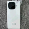 vivo iQOO Z9【国家补贴】 12GB+512GB 星芒白 6000mAh 蓝海电池 第三代骁龙 7 电竞手机 实拍图