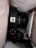 尼康（Nikon）Z30 微单相机 微单套机 无反相机 半画幅（Z DX 16-50mm f/3.5-6.3 VR）4K超高清视频 实拍图