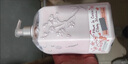 欧舒丹樱花润肤露250ml 持久保湿 实拍图