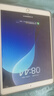 Apple苹果iPad mini5/6 iPadair3/4 2021款iPadPro二手平板电脑 iPad Air3  256G WIFI版 99成新 实拍图