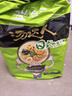 统一汤达人 日式豚骨拉面 袋装 125g*5袋 五连包 方便面速食面泡面 实拍图