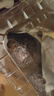 京鲜生 秘鲁进口牛油果巨无霸果6粒装 单果180g+(非即食)  新鲜水果 实拍图