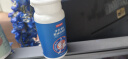 京东京造 步步清新进口草本臭脚粉45g鞋粉除臭杀菌抑菌除味脚臭鞋子除臭粉 实拍图