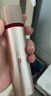 丸美四抗丝滑柔肤水60ml  抗皱淡纹补水保湿 护肤品爽肤水 实拍图