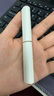 完美日记【直播专享】小细跟丝绒细管口红L02蜜桃豆沙0.8g生日礼物 实拍图