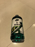龟牌（Turtle Wax）汽车玻璃水去油膜虫胶四季通用雨刮水硬壳盾清洁剂挡风清洗剂 0℃ 2L 6瓶 经典大牌 好用不贵 实拍图