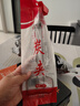 尚烤佳（Suncojia）烧烤夹子 食品夹 蘑菇夹 子烧烤配件烧烤工具 铁夹 实拍图