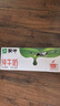 蒙牛全脂纯牛奶200ml*24盒 利乐包 浓醇营养 每100ml含3.2g蛋白质 实拍图