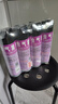 雷达（Raid）杀虫剂喷雾 550ml*4瓶 绿茶香型 蟑螂喷雾剂 杀蟑喷雾  实拍图