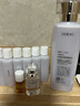 HABA1代鲨烷精纯美容精华油15ml   紧致 保湿 以油养肤 实拍图