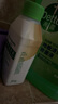 滴露（Dettol）洗衣机清洗剂250ml金装版松木滚筒波轮洗衣机清洁剂强力除垢杀菌 实拍图