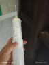 松下（Panasonic）冲牙器洗牙器牙线水牙线伸缩便携高频脉冲水流入门新手款520情人节礼物送男友送女友JDJ1 实拍图