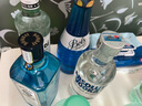 孟买蓝宝石(Bombay) 英国 杜松子酒 蓝宝石金酒 进口洋酒 500mL 调酒必备 实拍图