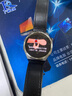 联想（Lenovo） Watch S 风暴灰 智能运动健康手表 高清蓝牙通话 心率血氧监测 多种运动模式 音乐播放 实拍图