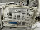 UNICOM上海宽带办理单宽带上门安装光纤光猫宽带安装无线WIFI 联通300M单宽带包1年免安装费包光猫WiFi功能 实拍图