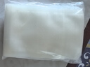 美的（Midea）真空封口袋家用商用干湿两用加厚食品级压缩袋食品保鲜袋密封袋子小号 ZKDS 实拍图