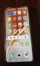 vivo iQOO Neo10 12GB+256GB 拉力橙 第三代骁龙8 自研电竞芯片Q2 120W闪充手机 国家补贴 实拍图
