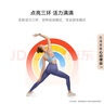 华为 手环9 标准版 智能手环 羽沙白 轻薄舒适睡眠监测心律失常提示运动手环华为手表送男友送女友 实拍图