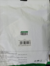 绿联3.5mm转双莲花头音频线一分二 红白2RCA连接线 手机电脑电视连接音响箱功放转换线 8米10516 实拍图