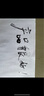 欧莱德（OULAIDE）手电钻电动螺丝刀充电式双速锂电钻家用手钻电动工具充电电钻 12V家用加强双速塑盒单电+豪礼 实拍图