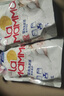 妈妈壹选植物香氛天然洗衣液18.5斤套装（3.25L+2L+袋2L*2）婴童宝妈可用 实拍图
