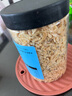 富昌 虾皮200g 小虾米海米干 海产干货紫菜汤原材料 调味食材 实拍图