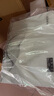 康佳（KONKA）KRO-A2净水器家用直饮RO反渗透纯水机自来水过滤器厨下式直饮机壁挂式净水机 KRO-A2反渗透净水器【自己安装】 实拍图