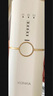 康佳（KONKA）脱毛仪冰点激光脱毛器无痛脱毛仪器家用剃毛器全身腋毛脱毛送男友 【真正升级石英】医用无痛不留黑+能量升级+双重制冷 实拍图
