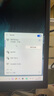 水星（MERCURY）WiFi6智能免驱 usb无线网卡 外置高增益天线 台式机笔记本电脑wifi接收器 无限wifi发射 UX3H 实拍图