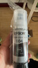 爱普生（EPSON）原装004墨水 适用L3251/3253/3256/3258/5298/1118 004 四色套装【下单返20红包】 实拍图
