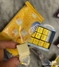 KIRI凯芮进口甜心小酪覆盆子挞味15粒 再制零食高钙奶酪 实拍图