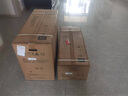 长虹（CHANGHONG）空调1.5匹新一级省电熊猫懒变频铜线电机空调国家补贴20%空调挂机卧室KFR-35GW/ZDCSW1+R1以旧换新 实拍图