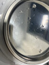 美的（Midea）小魔方plus即热熟水机 饮水机电热水瓶电水瓶 烧水壶电热水壶5L 保温恒温一体真沸腾除氯32FPro 实拍图