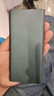 小米充电宝10000mAh 22.5W 移动电源  苹果PD20W充电 适用安卓及iPhone 黑色 实拍图
