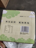 珍锦荟鲜炖银耳200g*6红枣枸杞银耳羹甜品即食早餐无添配料干净节日送礼 实拍图