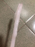 吕 RYO棕吕固发滋养护发素550ml 滋养头皮强韧发根 丰盈蓬松护发乳 实拍图