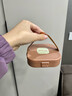 麦良品指甲刀套装指甲剪家用指甲钳子挖耳勺指甲锉剪指甲套装工具 指甲刀 7件 套【提篮款】 实拍图
