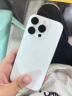 Apple 苹果 iPhone 15/14/13/12/X系列二手手机 颜色内存以质检报告为准A16 苹果 iPhone 16 Pro 实拍图