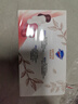 舒肤佳排浊香皂100g*5(乌木玫瑰*1+红石榴*2+山茶花*2)肥皂洗脸洗澡洁面 实拍图