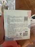 新贝 储奶袋 装奶保鲜袋 母乳储存袋 一次性存奶袋可冷冻 加厚防漏30片 实拍图